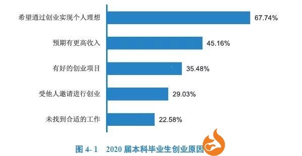 大学生在校创业小项目-4