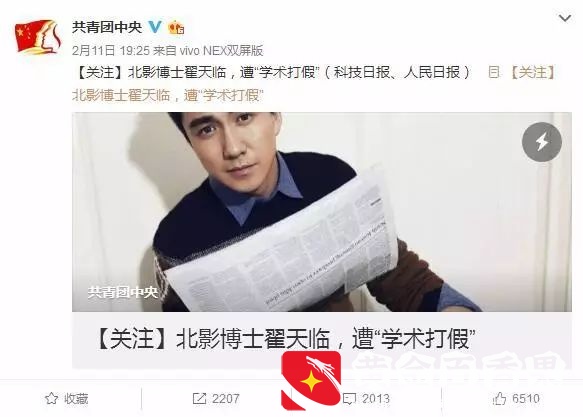 2021年还有什么普通人不太知道的暴利行业？