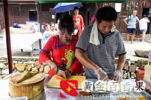 30年餐饮老板告诉你：新手开这种店容易挣钱