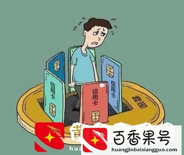 分享一个零投资、小白也能做的副业，随时随地赚钱