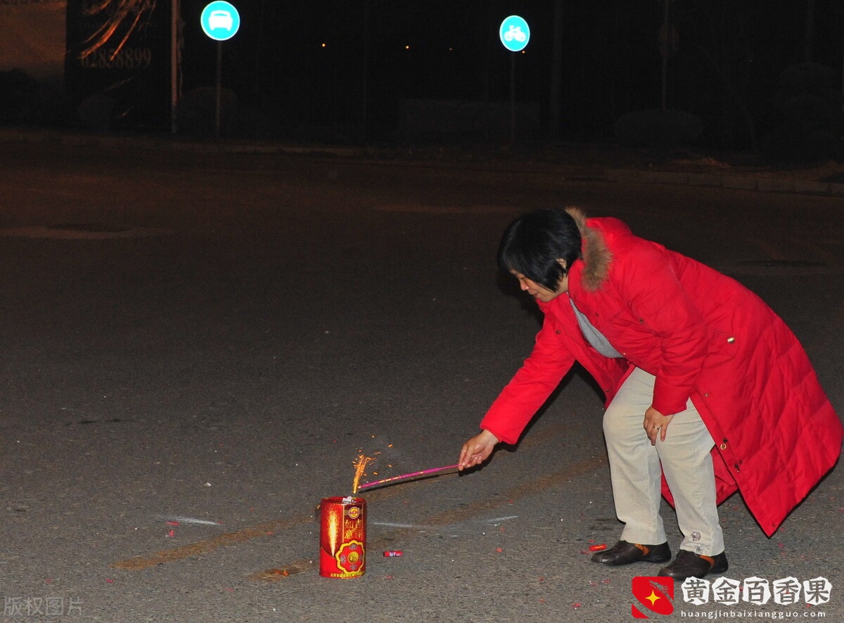 大年初五“迎财神”，牢记“5大习俗，2大禁忌”，送穷接福财运旺