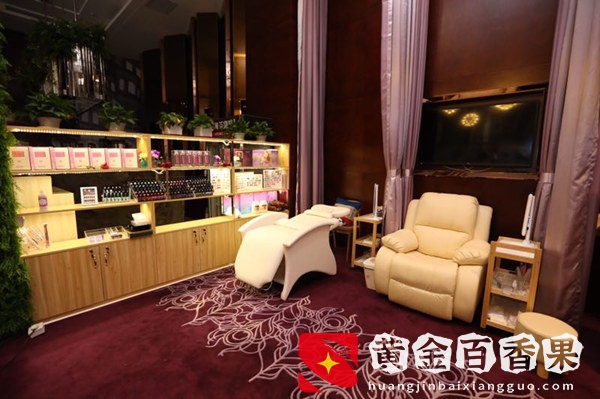 美甲店不知道怎么定价格？依据这3点，肯定不会出错！