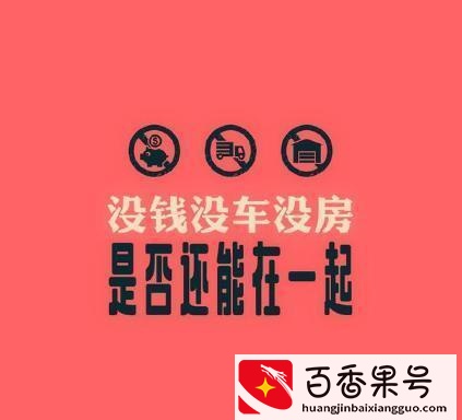 月薪4000如何理财？知道这一点，从每天100也能实现财富增长