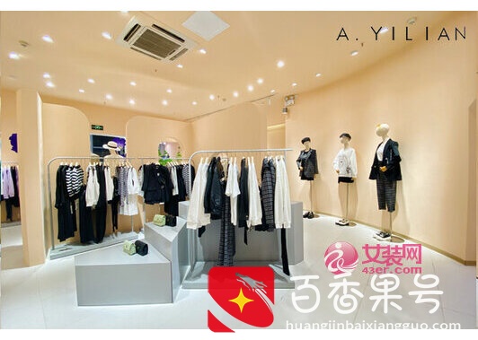 2021新手开服装店进货去哪里 第一次服装进货要注意什么