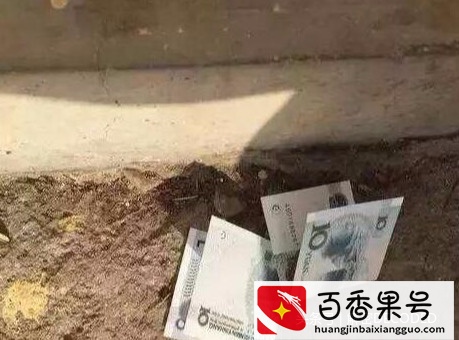 民间最忌讳捡什么东西，遇到这10种东西千万别带回家