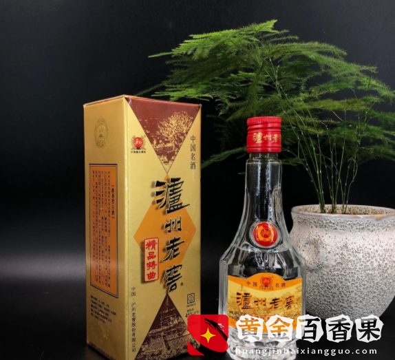 酒水行业永远不会磨灭，开个烟酒店是可行的（个人经验）