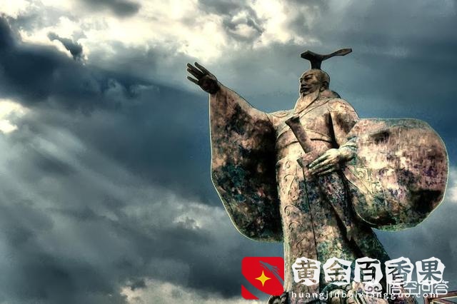 真的有汗血宝马么？汗血宝马是哪个国家的引入的？