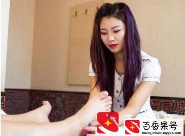 40岁女人学什么手艺赚钱