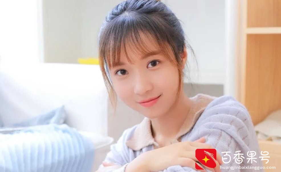 如何约女孩子出来见面？怎么约女生出去吃饭？