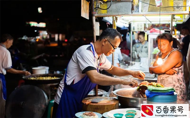 目前市场上，利润最大的生意都有哪些呢？就是这几方面