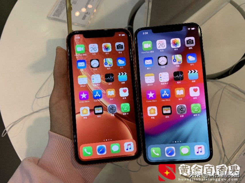 二手iPhone 11怎么选，才不会被坑