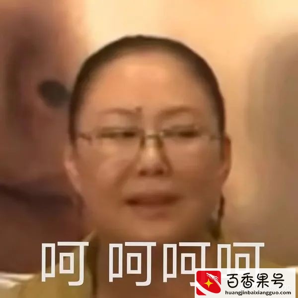 保税仓也卖假货？又逢315，一起来揭秘保税仓的那些事儿