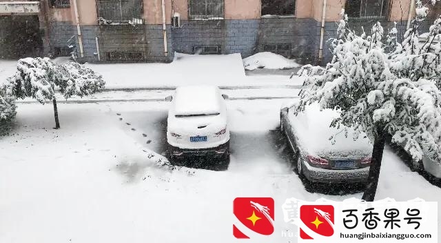 雷打雪，人吃铁！雷打冬，十个房子九个空