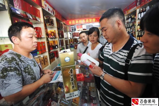 开茶烟酒店就一定亏本吗？三个方法教你怎么保本