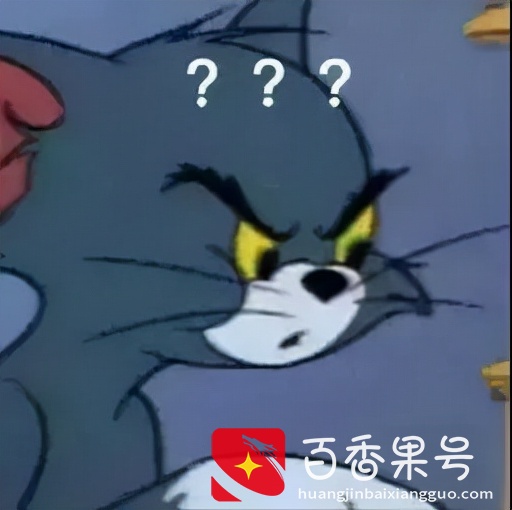 奶茶必须2小时内喝完？真相来了！