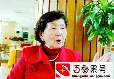 53岁从千万富姐到阶下囚，73岁东山再起，如今仍是千万富翁