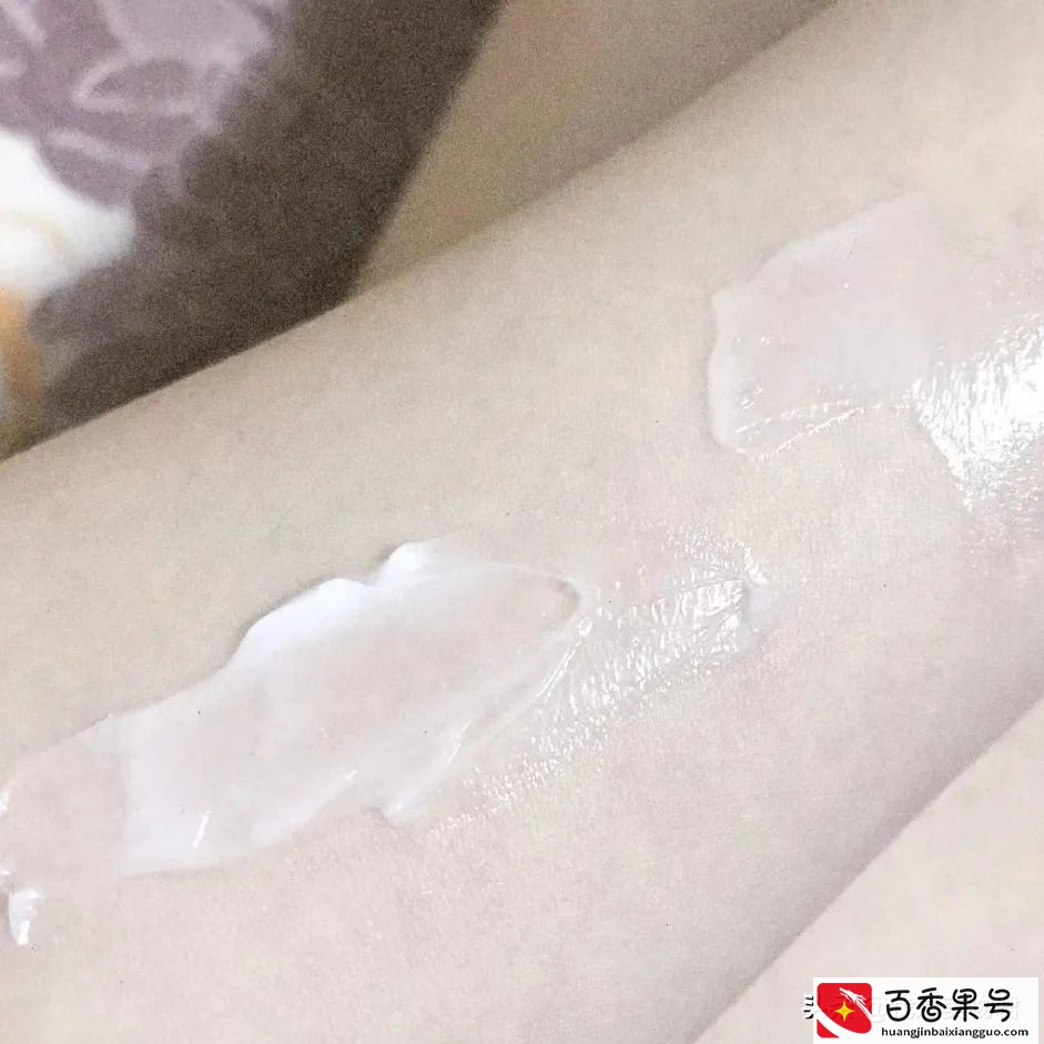 用了这么多年的身体乳，今年秋冬还是首选ta们