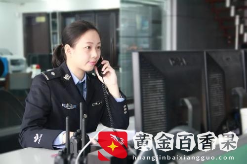 钱少不立案？那要多少钱才给立案（附2019年立案标准大全）