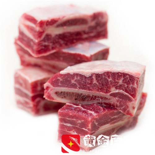 牛身上哪个部位的肉最好你知道么？