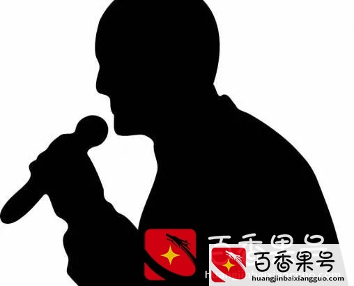 一个人去ktv点公主会尴尬吗