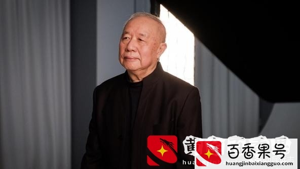 牟其中已经79岁了，他能否东山再起？许多人都在关心