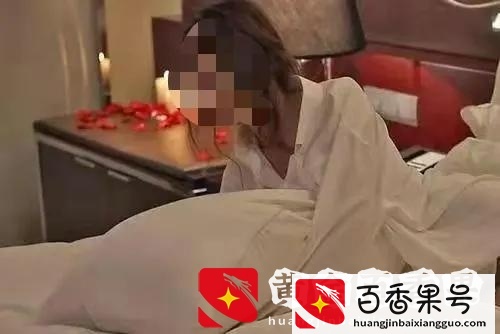 外出游玩，非夫妻男女开房宾馆和警察不会管，但要注意这些