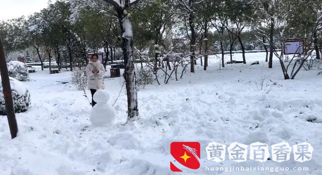 雷打雪，人吃铁！雷打冬，十个房子九个空