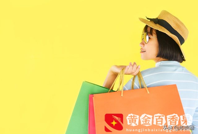 全国十大母婴品牌排行榜