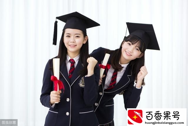 适合大学生创业的项目？大学生创业的机会有哪些？