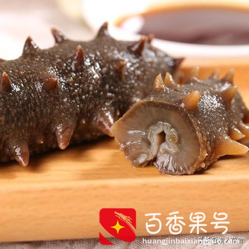 烟台特产有哪些土特产？烟台特色美食前十名？