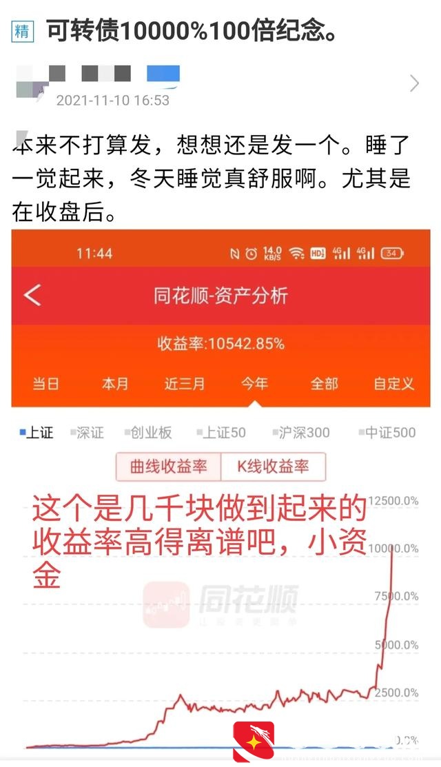 为什么可转债的股不能碰