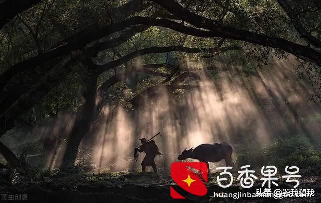 房价最低的海边小城市？哪个海边城市房价最低？