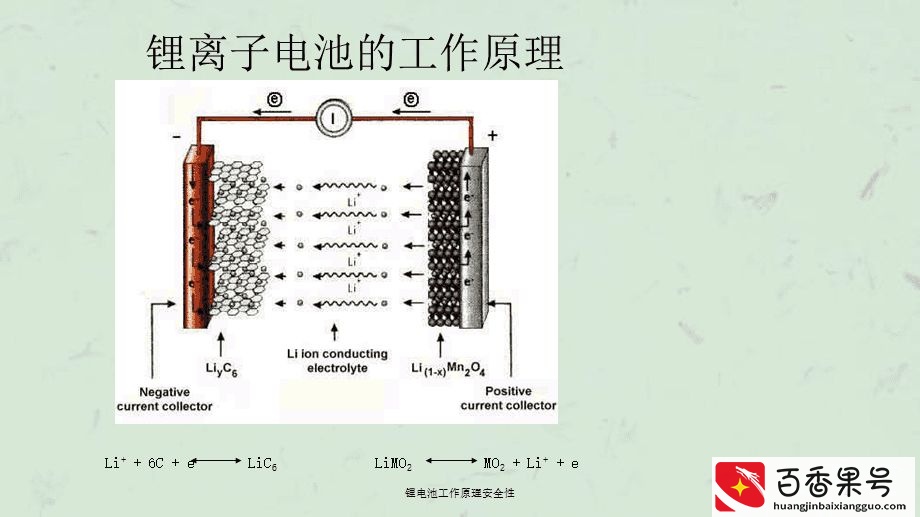 手机电池不耐用，“补电”真的有用吗