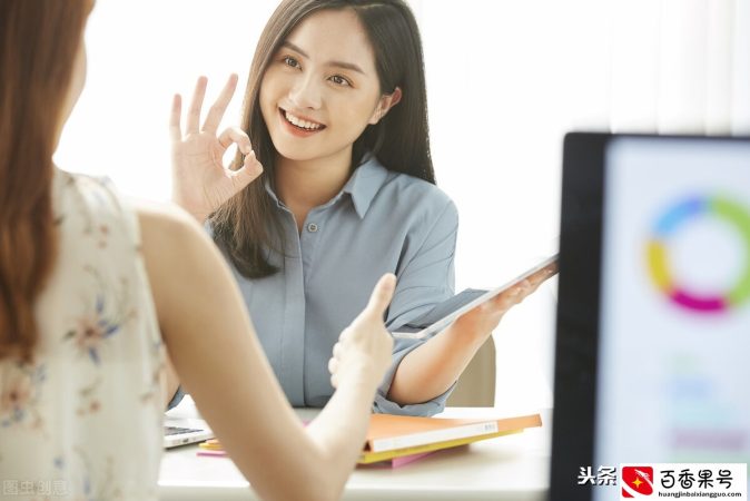 九个大学生副业兼职赚钱技巧和避雷案例盘点