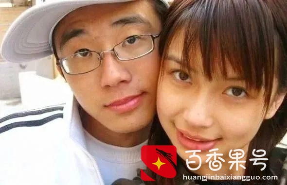 黄晓明Angelababy官宣离婚！狗血情史全曝光