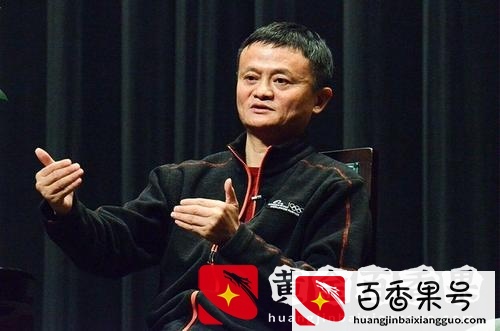 岗位少了，874万毕业生怎么办？马云这样建议，并“给出”3个行业