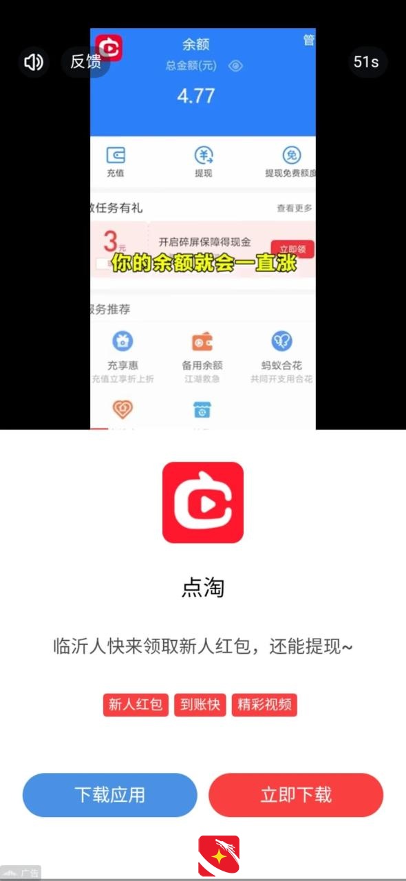 爷爷（外婆，大爷，我的，农村）的小农院真的能赚钱吗(揭秘一下)