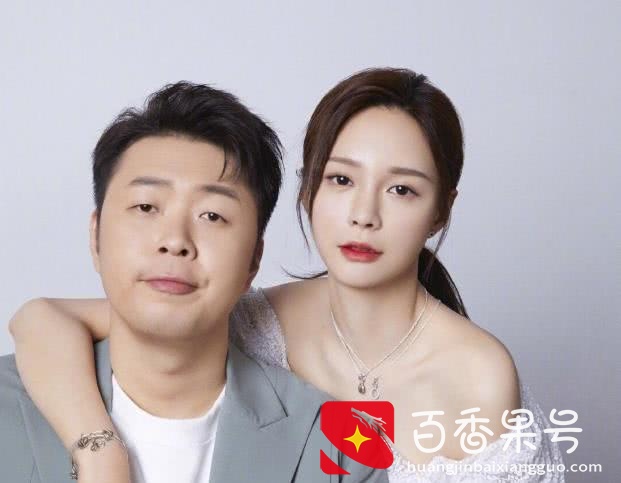 杜海涛和沈梦辰结婚了吗