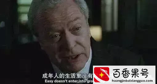 新手如何在义乌进货