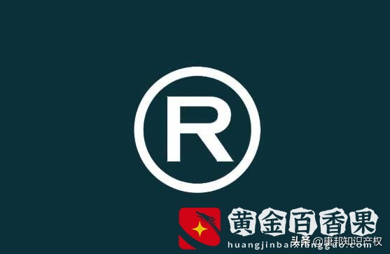 宝洁无效“飘柔”商标？“飘柔”商标居然不全在宝洁手中？