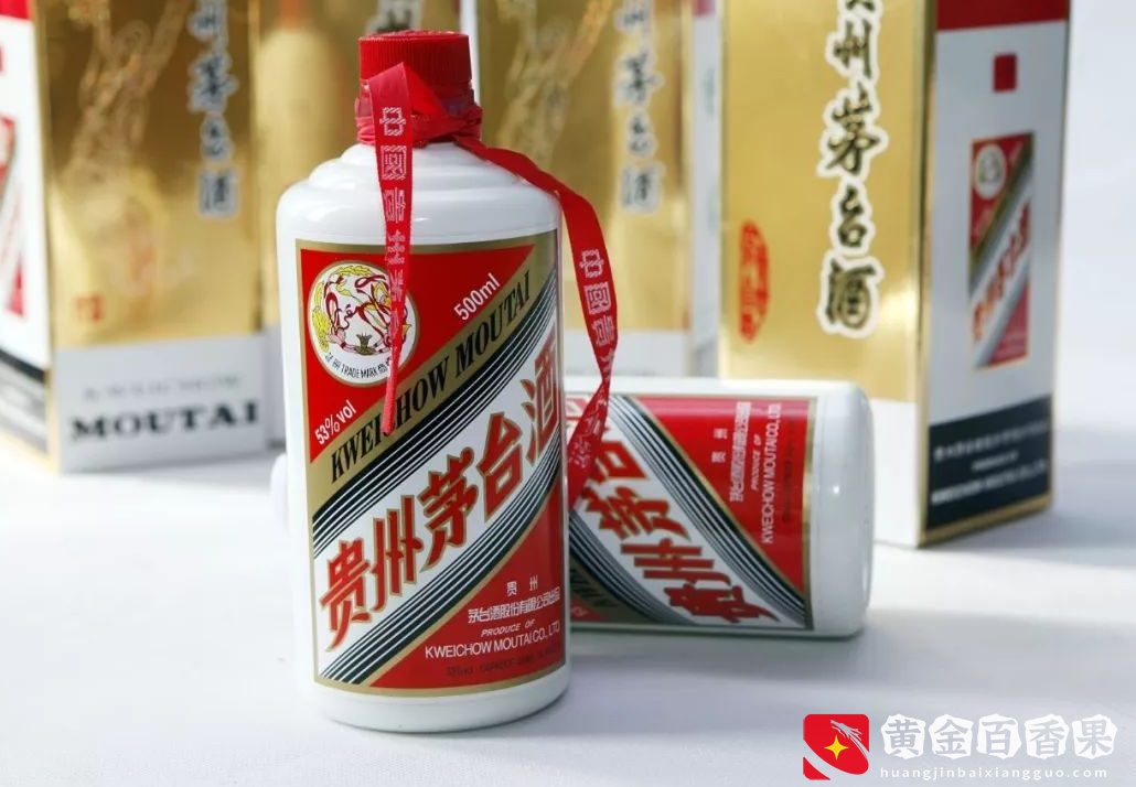 都是山西汾酒，红盖玻汾为何就是不如黄盖玻汾受欢迎？答案告诉你