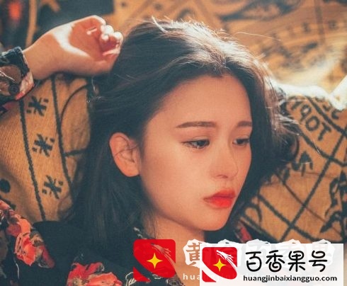 小说：她是名牌大学的高材生，辞职回老家创业，承包荒山种蔬菜