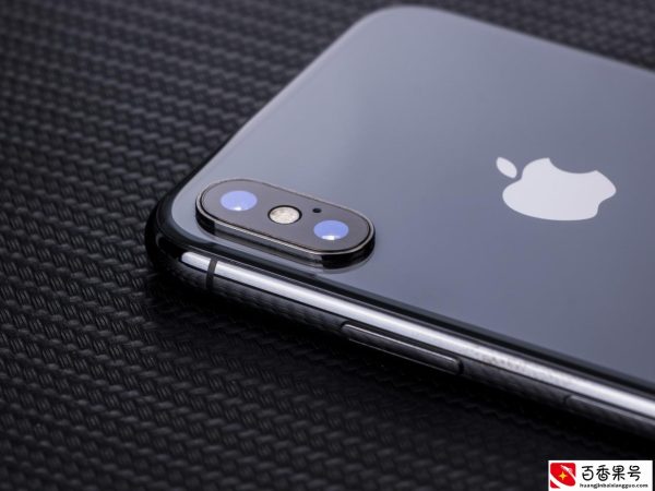 iPhoneX屏幕失灵乱跳，心好累，该怎么解决？