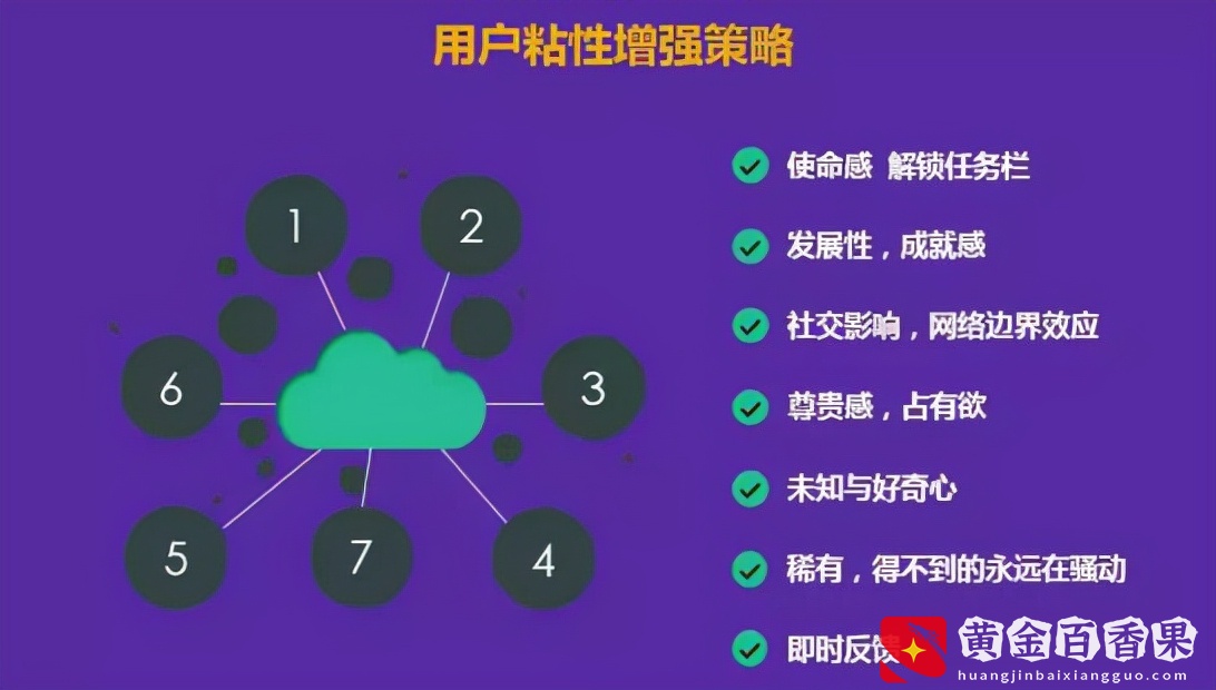 普通人怎样才能成为网红？最全的网红速成攻略