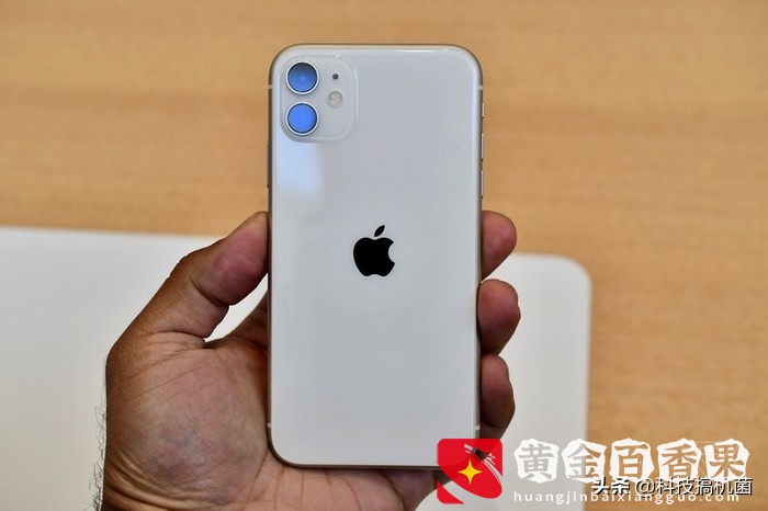 二手iPhone 11怎么选，才不会被坑