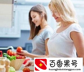 家庭主妇在家如何赚钱