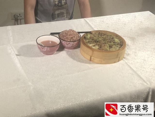 简单又暴利的摆摊小吃有哪些