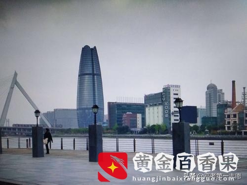 浙江宁波是不是很穷？宁波这个城市怎么样？