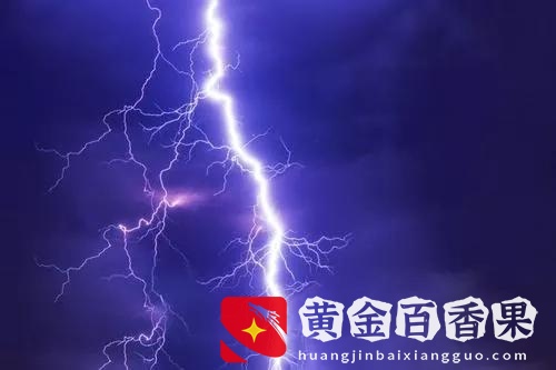 买房不能买哪几层？买房子忌讳哪些楼？