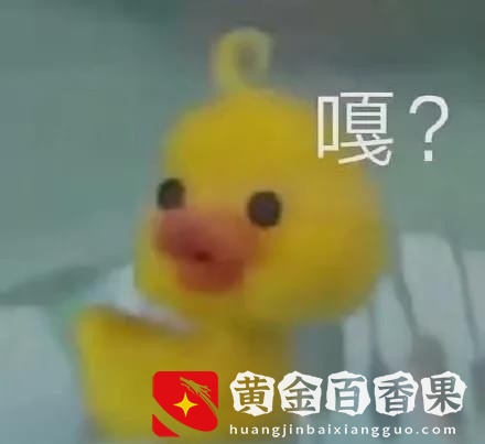 北方供暖，加湿器真的对人体有很大危害么？家里空气干燥怎么办？